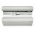 Helyettes�t� laptop Akkumul�tor Asus Eee PC 703 AL22-703 6600mAh 48.84Wh 7.4V