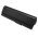 Helyettes�t� laptop Akkumul�tor Asus Eee PC 703 AL22-703 7,4V 6600mAh 48,84Wh Li-ion
