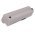 Helyettes�t� laptop Akkumul�tor Asus Eee PC 703 AL22-703 10400mAh 76.96Wh 7.4V