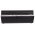 Helyettes�t� laptop Akkumul�tor Asus Eee PC 703 AL22-703 10400mAh 76.96Wh 7.4V