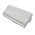 Helyettes�t� laptop Akkumul�tor Asus Eee PC 901 AL23-901 8800mAh 65.12Wh Li-ion 7.4V