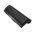 Helyettes�t� laptop Akkumul�tor Asus Eee PC 901 AL23-901 8800mAh 65,12Wh Li-Ion 7.4V