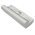 Helyettes�t� laptop Akkumul�tor Asus Eee PC 901 AL23-901 6600mAh 48.84Wh 7.4V