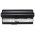 Helyettes�t� laptop Akkumul�tor Asus Eee PC 901 AL23-901 6600mAh 48.84Wh 7.4V