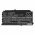 Helyettes�t� laptop Akkumul�tor Asus B2402CVA 0B200-04370000 4500mAh 51.98Wh 11.55V