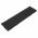 Helyettes�t� laptop Akkumul�tor Asus B3404CV 0B200-04010000 5400mAh 62.69Wh 11.61V