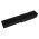Helyettes�t� laptop Akkumul�tor Asus B43 A31-B43 4400mAh 48.84Wh Li-Ion 11.1V