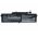 Helyettes�t� laptop Akkumul�tor Asus Chromebook C200 B31N1342 4200mAh 47.88Wh Li-Ion 11.4V