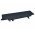 Helyettes�t� laptop Akkumul�tor Asus Chromebook C300 B31N1346 4200mAh 47.88Wh 11.4V