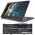 Helyettes�t� laptop Akkumul�tor Asus Chromebook C403NA-FQ0004 C22N1626 5900mAh/45.43Wh 7.7V
