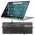 Helyettes�t� laptop Akkumul�tor Asus Chromebook Flip C434 C31N1824 4050mAh 46.78Wh Li-ion 11.55V