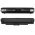 Helyettes�t� laptop Akkumul�tor Gateway LT22/UM09E36 6600mAh/71,28Wh 9 cell�s 10.8V