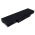 Helyettes�t� laptop Akkumul�tor BenQ R55 90-NFY6B1000Z 6600mAh 73.26Wh 11.1V