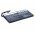 Helyettes�t� t�blag�p Akkumul�tor Asus Padfone mini 4.3 C11P1316 2150mAh 8.17Wh 3.8V