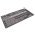 Helyettes�t� t�blag�p Akkumul�tor Asus EE Pad TF500/C11-TF500TD 5000mAh 18.5Wh 3.7V
