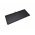 Helyettes�t� t�blag�p Akkumul�tor Asus Transformer Pad TF500T C21-TF500T 3300mAh 24.42Wh 7.4V