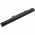Helyettes�t� laptop Akkumul�tor Asus F560UD-AX8203T A31N1730 2600mAh/28.08Wh 10.8V