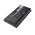 Helyettes�t� laptop Akkumul�tor Asus F5 A32-F5 4400mAh 48.84Wh 11.1V