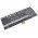 Helyettes�t� t�blag�p Akkumul�tor Asus VivoTab TF600TL C21-TF600T 6760mAh 25.01Wh Li-ion 3.7V