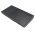 Helyettes�t� laptop Akkumul�tor Asus F70/A42-M70 4400mAh 65.12Wh 14.8V