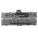 Helyettes�t� t�blag�p Akkumul�tor Asus Vivo Tab TF810C C12-TF810C 7900mAh 29.23Wh 3.7V