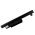 Helyettes�t� laptop Akkumul�tor Founder E400-I3 A3222-H34 4400mAh 47.52Wh 10.8V