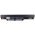 Helyettes�t� laptop Akkumul�tor Asus A53B A32-K53 4400mAh 48.84Wh 11.1V
