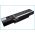 Helyettes�t� laptop Akkumul�tor Asus A72/A32-K72 4400mAh 48.84Wh Li-Ion 11.1V