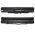 Helyettes�t� laptop Akkumul�tor Asus UL30Vt A42-UL30 6600mAh 97.68Wh 14.8V
