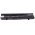 Helyettes�t� laptop Akkumul�tor Asus Eee PC 1005HA AL32-1005 6600mAh 71.28Wh 10.8V