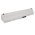 Helyettes�t� laptop Akkumul�tor Asus Eee PC 1005HA AL32-1005 6600mAh 71.28Wh 10.8V