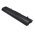 Helyettes�t� laptop Akkumul�tor Asus Eee PC 1005HA AL32-1005 2200mAh 23.76Wh 10.8V