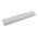Helyettes�t� laptop Akkumul�tor Asus Eee PC 1005HA AL32-1005 10.8V 2200mAh 23.76Wh
