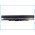 Helyettes�t� laptop Akkumul�tor Asus U30JC A31-UL30 4400mAh 65.12Wh Li-ion 14.8V