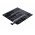 Helyettes�t� t�blag�p Akkumul�tor Asus Memo Pad 8 C11P1329 3900mAh 14.82Wh 3.8V