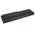 Helyettes�t� laptop Akkumul�tor Asus M50 A32-M50 11.1V 6600mAh 73.26Wh