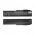 Helyettes�t� laptop Akkumul�tor Asus M50 A32-M50 4400mAh 48.84Wh 11.1V