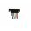 Helyettes�t� t�blag�p Akkumul�tor Asus Memo Pad 8 C11P1330 3500mAh 13.3Wh 3.8V