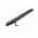 Helyettes�t� laptop Akkumul�tor Asus JN101 A31-JN101 2400mAh 25.92Wh 10.8V