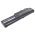 Helyettes�t� laptop Akkumul�tor Asus N50 / A32-N50 4400mAh 48.84Wh 11.1V