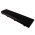 Helyettes�t� laptop Akkumul�tor Asus N45 A32-N55 4400mAh 48.84Wh 11.1V