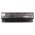 Helyettes�t� laptop Akkumul�tor Asus N46 A31-N56 4400mAh 47.52Wh 10.8V