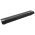 Helyettes�t� laptop Akkumul�tor Asus N82 A32-N82 6600mAh 73,26Wh 11.1V