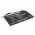 Helyettes�t� t�blag�p Akkumul�tor Asus PadFone Infinity A80 C11-P05 5050mAh 18,94Wh 3.75V