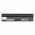 Helyettes�t� laptop Akkumul�tor Asus Eee PC R052 A32-1025 4400mAh 47.52Wh 10.8V