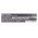 Helyettes�t� laptop Akkumul�tor Asus Eee PC 1008 AP31-1008P 2900mAh 31.76Wh 10.95V
