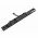 Helyettes�t� laptop Akkumul�tor Asus P1440FA A41N1702-1 14,4V 2800mAh 40,32Wh