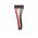 Helyettes�t� t�blag�p Akkumul�tor Asus Transformer AiO C11-P1801 5130mAh 18.98Wh 3.7V