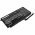 Helyettes�t� laptop Akkumul�tor Asus ExpertBook P2 P2451FA-EK0261T B31N1909 4155mAh 47.37Wh Li-ion 11.4V
