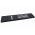 Helyettes�t� laptop Akkumul�tor Asus AsusPro PU301 C31N1318 3950mAh 43.85Wh Li-Ion 11.1V